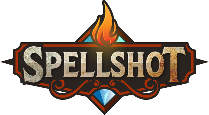 Spellshot