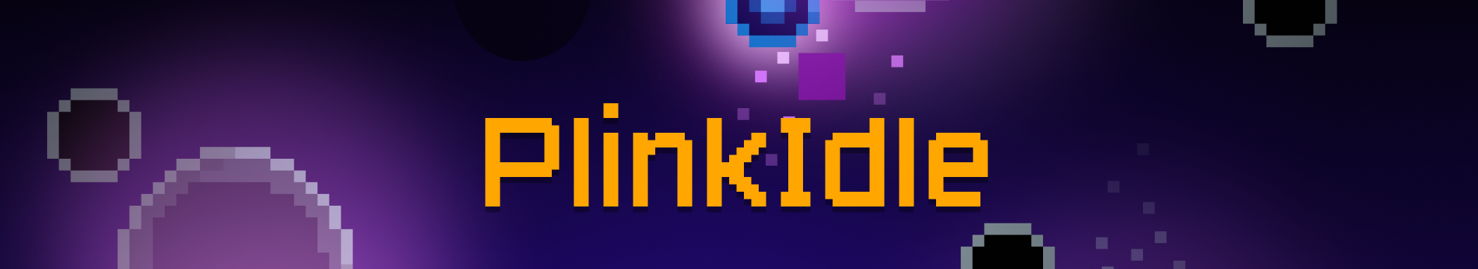 PlinkIdle