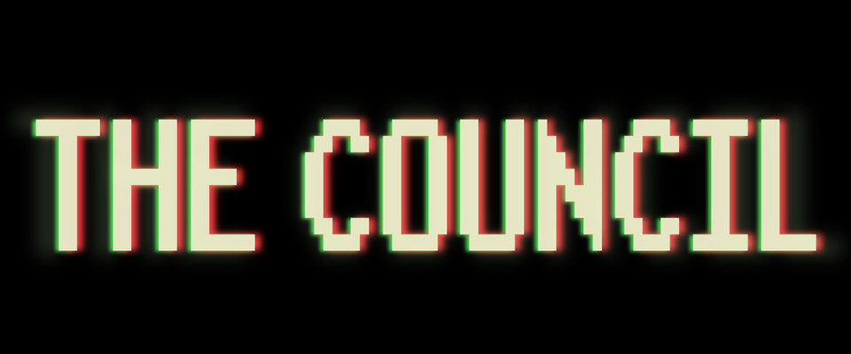 The Council