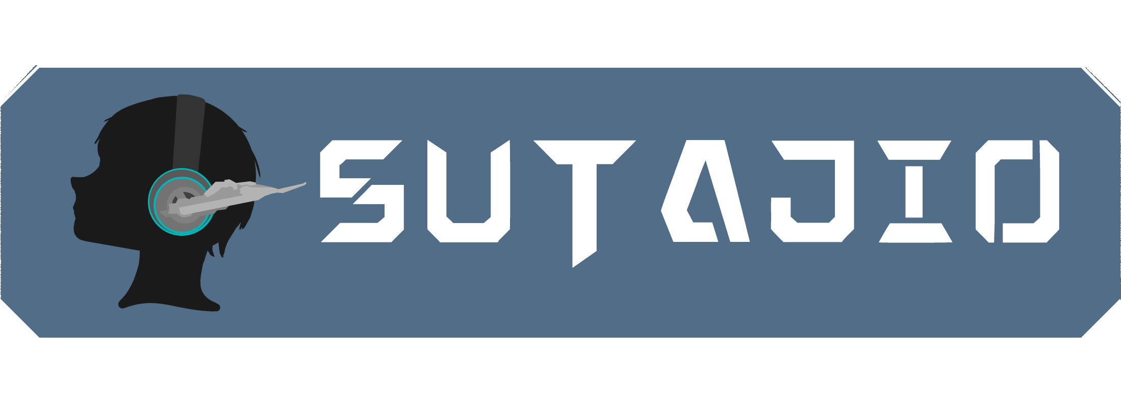 Sutajio Studio