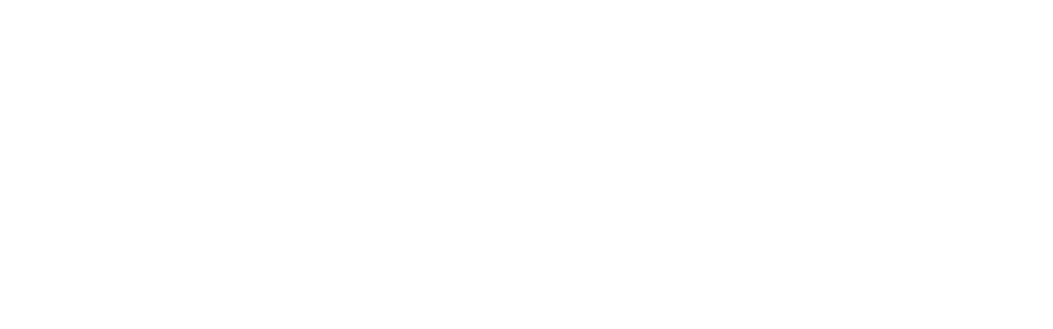 Songbirds 3e