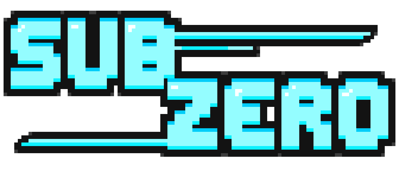 SubZero