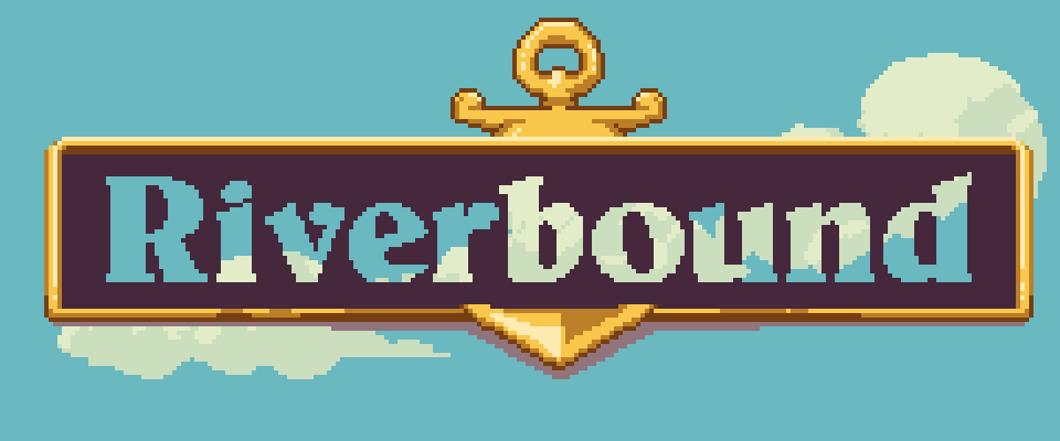 Riverbound