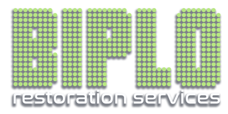 Biplo Restoration Services