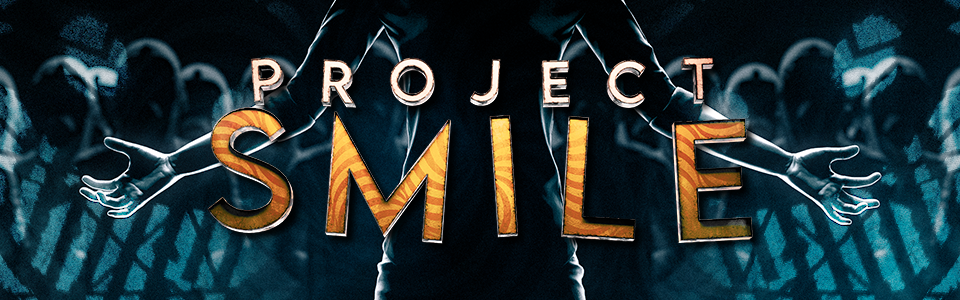 Project Smile