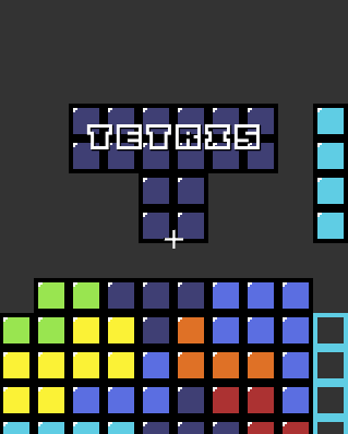 Tetris