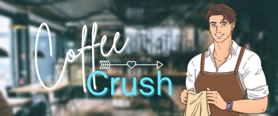 Coffee Crush