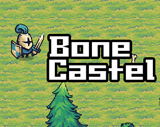 Bone Castel
