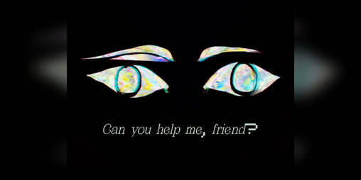 Cover image for _blank