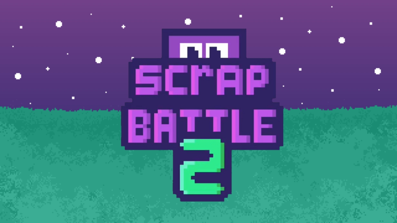 scrap-battle-2-by-nautica-games-beedly10