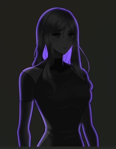 The Visitor