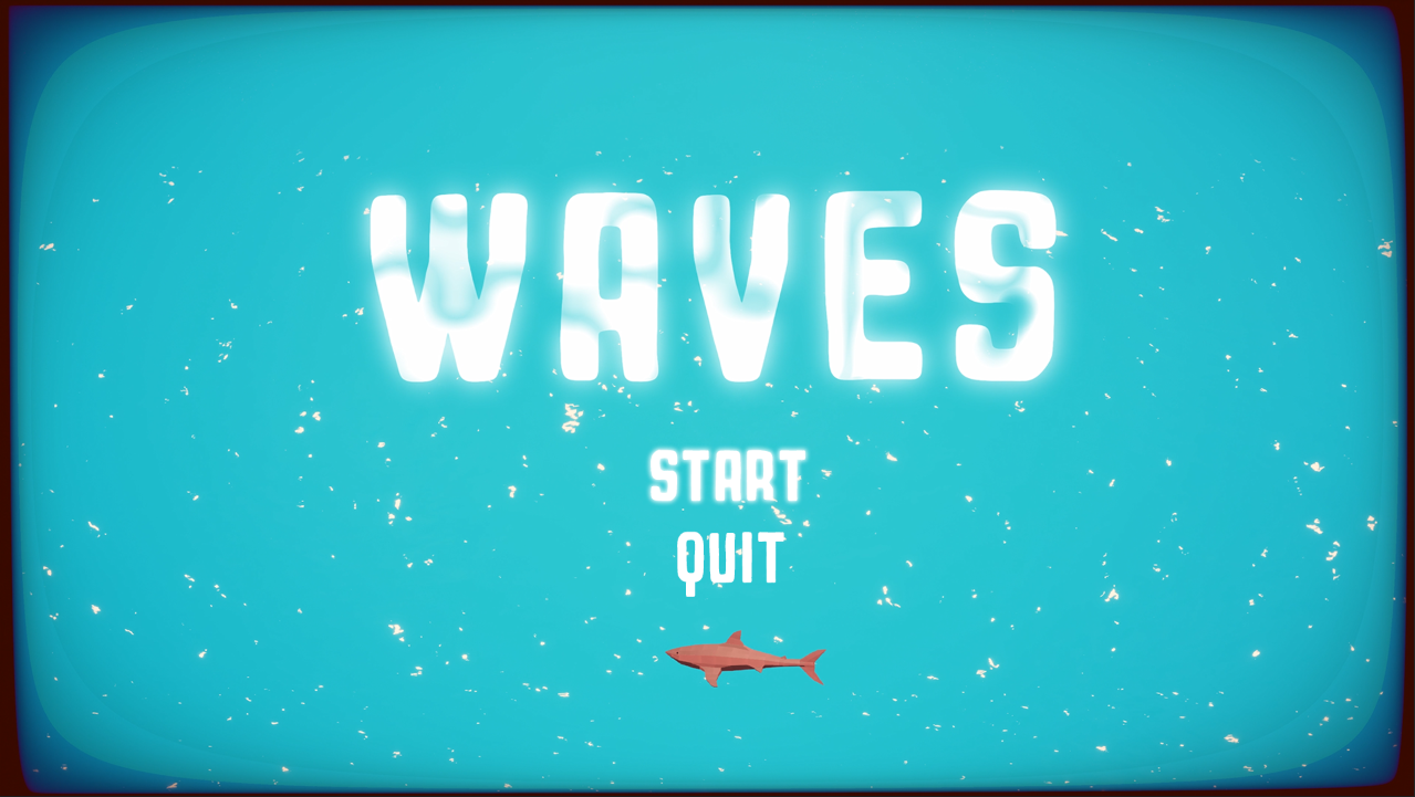 Waves