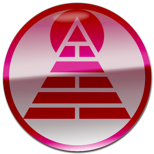 Trifold Logo