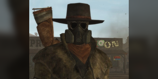 Cover image for Desert Rain