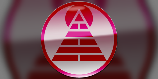 Cover image for The Trifold Manifesto
