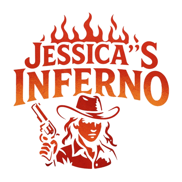 Jessicas Inferno