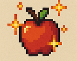 ABILITYFRUIT