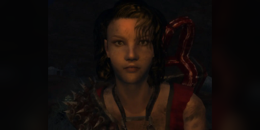 Cover image for Rosa