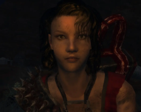Cover image for Rosa