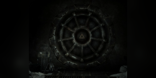 Cover image for Children of the Sun