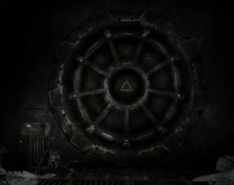 Cover image for Children of the Sun