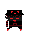 nainekyu7