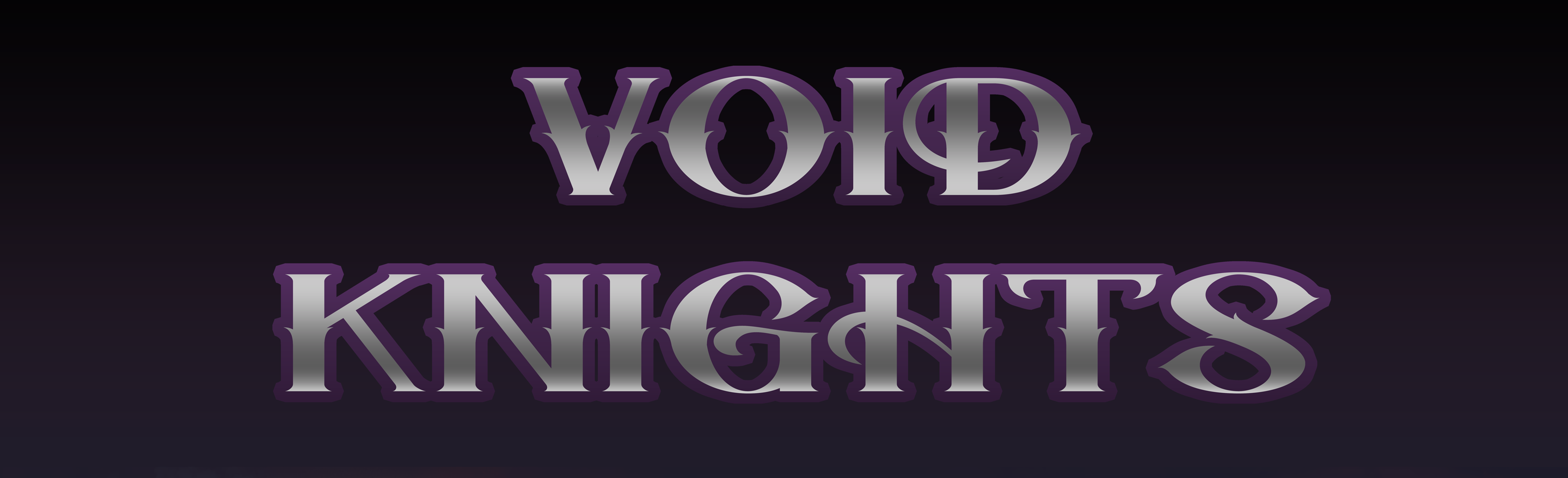 Void Knights