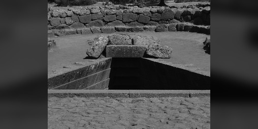 Cover image for 10 Gnomes in Oristano