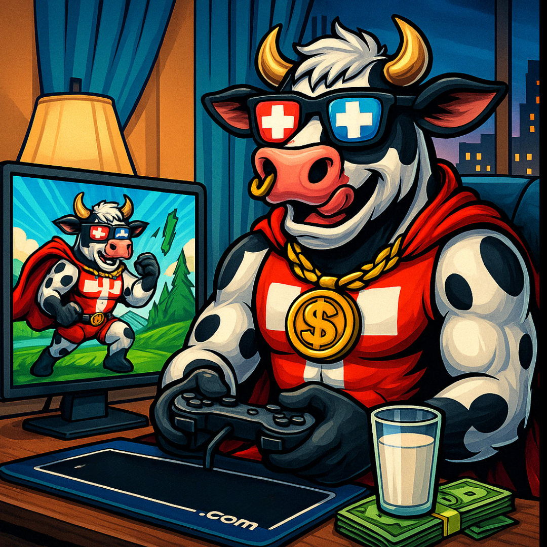 Bullamoo Run Pump