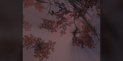 Cover image for Bad Moon
