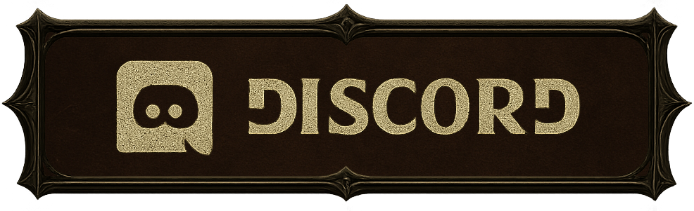 Discord