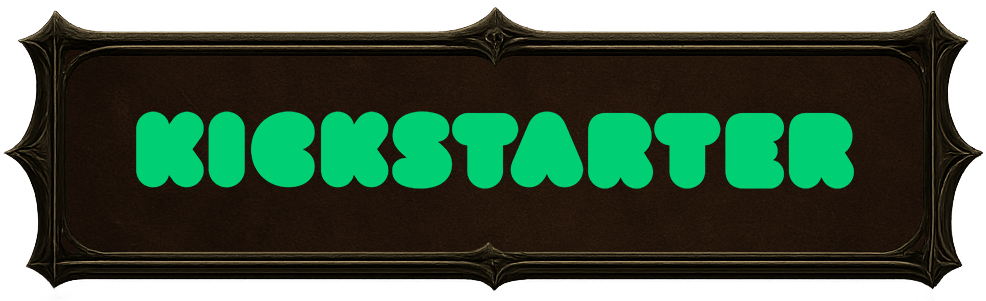 Kickstarter
