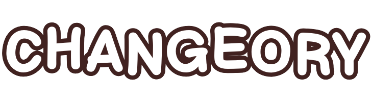 Changeory