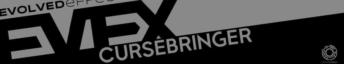 EVFX Cursebringer