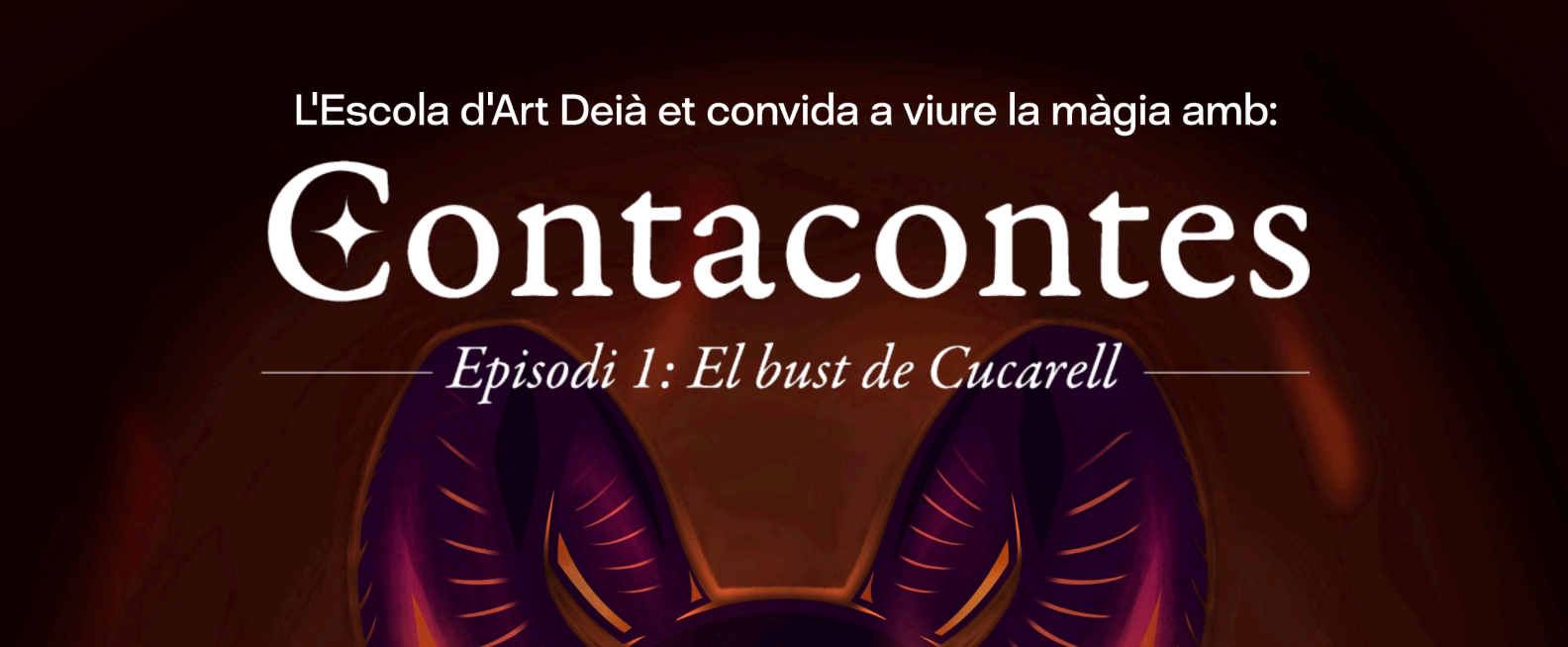 Contacontes