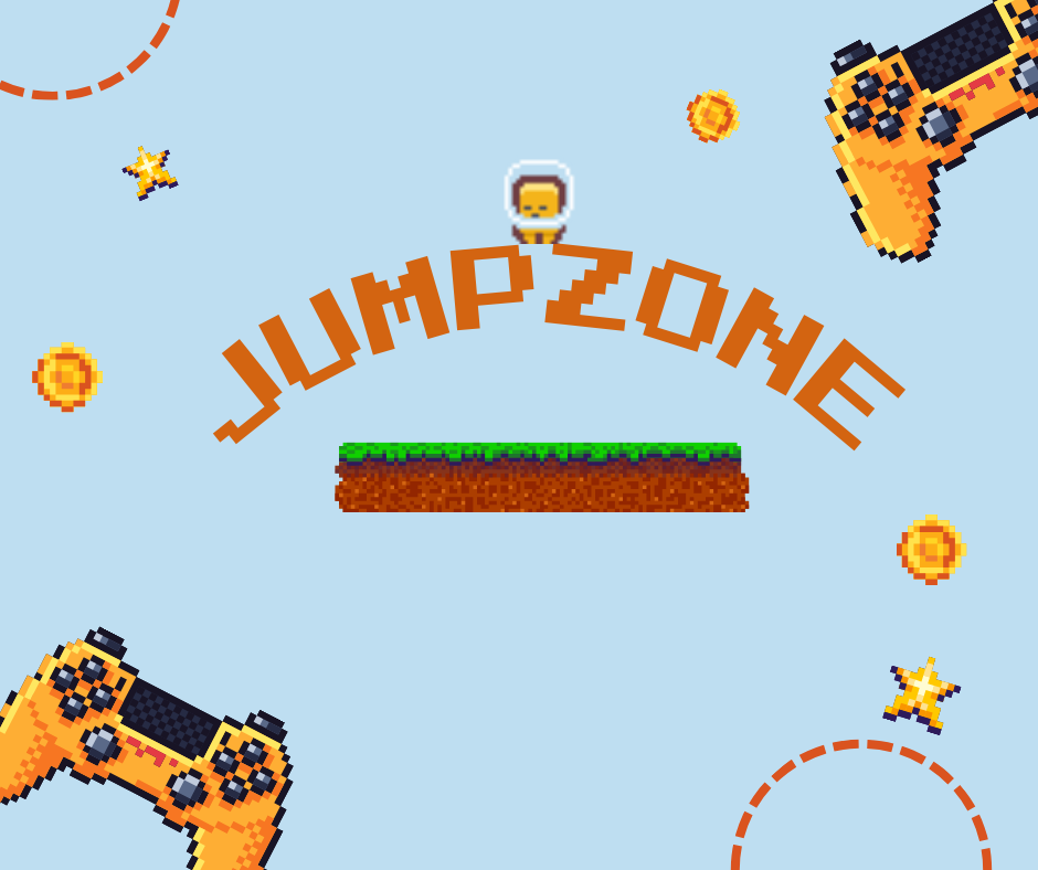 JumpZone