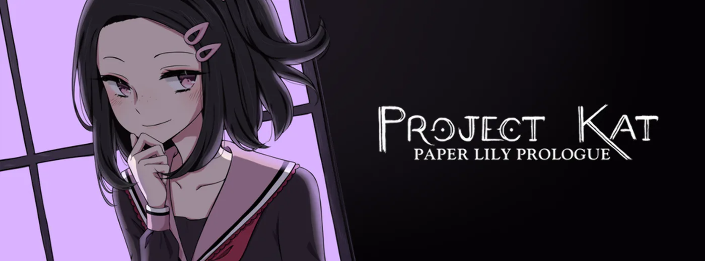 Project Kat