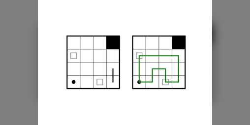 Cover image for Equal Loop