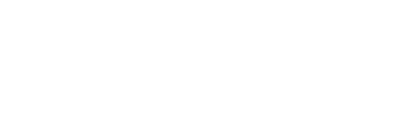 planet generator