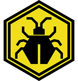 Insequity Home Page