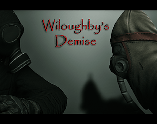 Willoughby's Demise