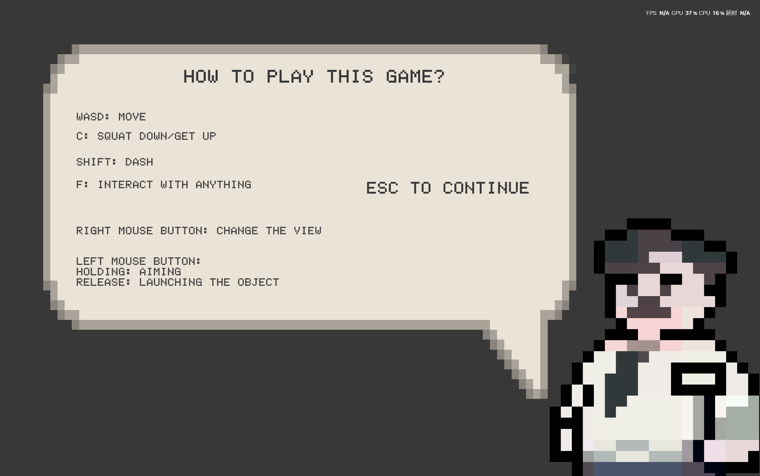 how to play how to play