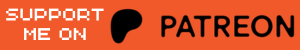 Support me on Patreon Support me on Patreon
