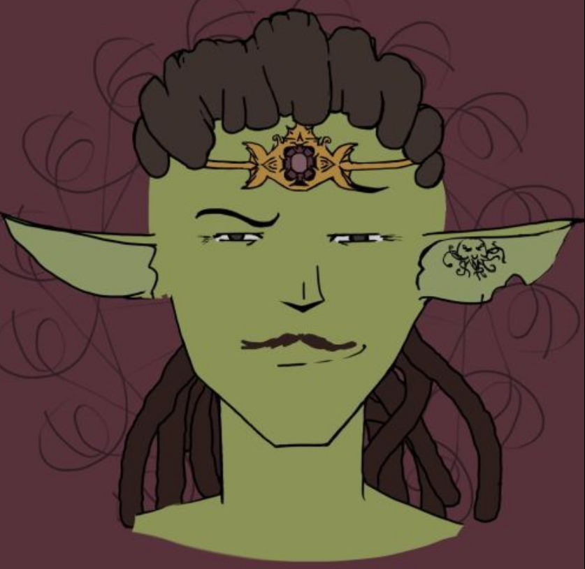 Goblin-Maker