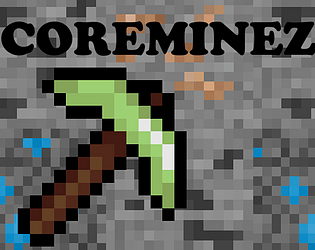 COREMINEZ