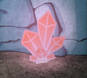 Cover image for Prismatic Tower Defense