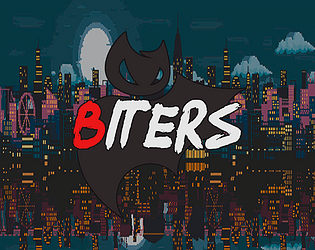 Biters
