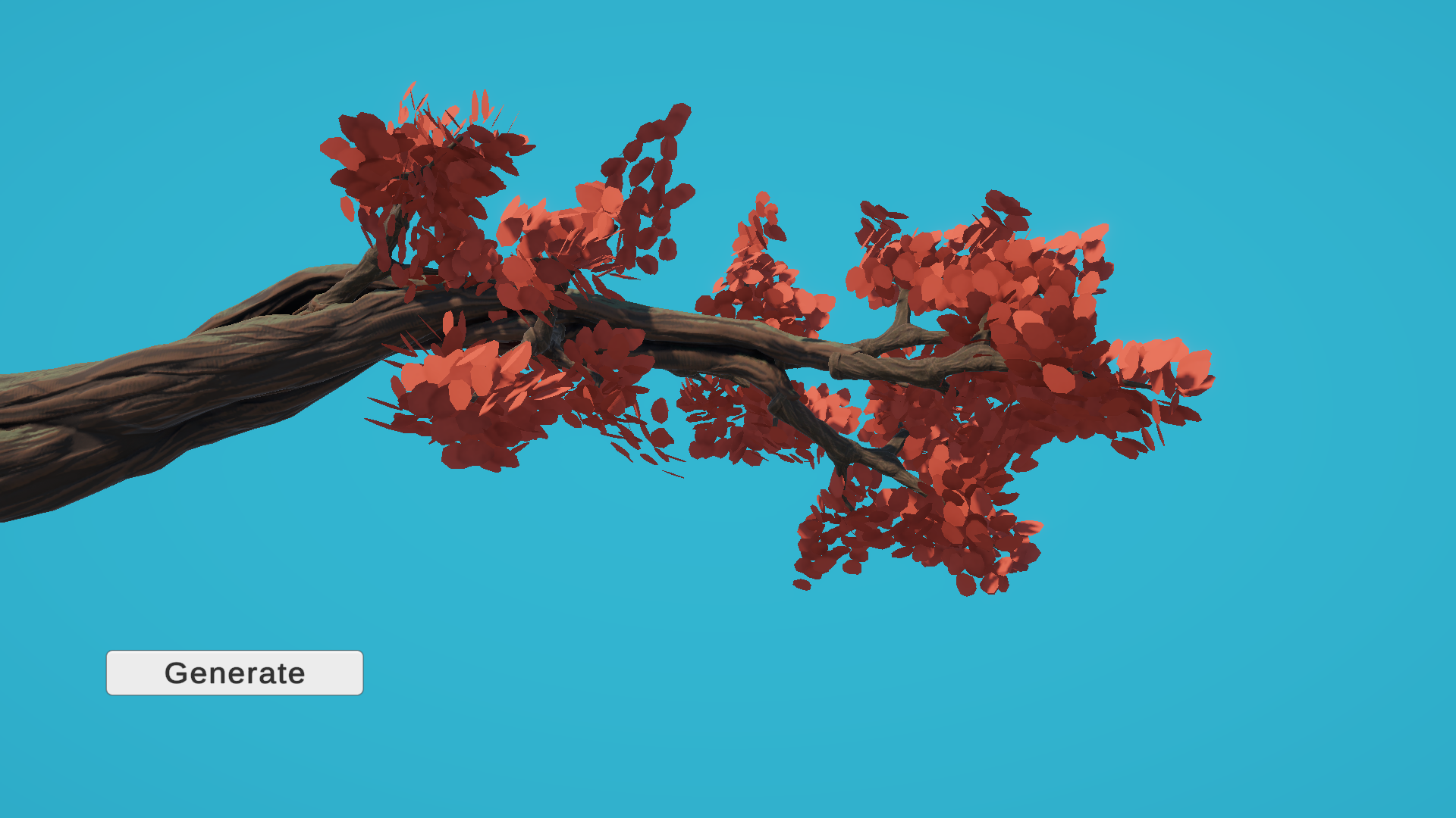 branch-generator-by-hnrin