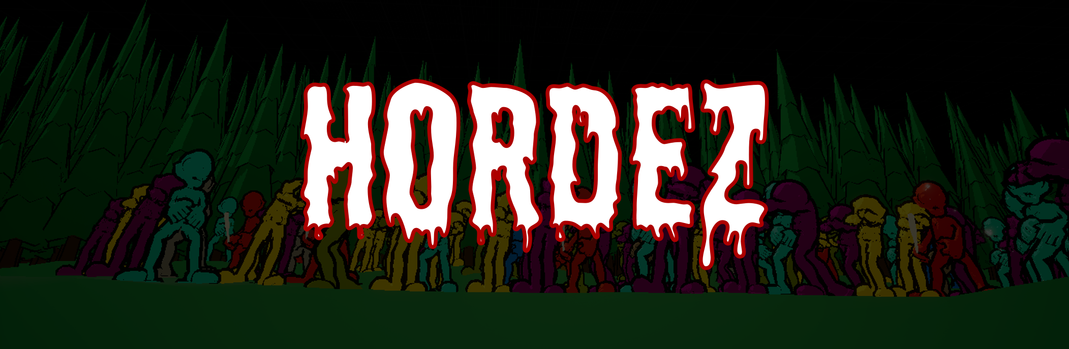 HORDEZ