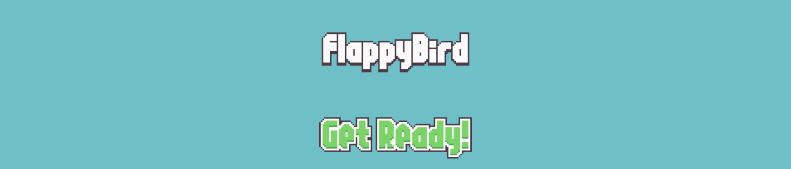 Flappy Bird